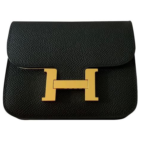 hermes compact|Hermès Pre.